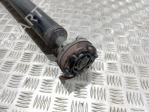 Driveshaft AUDI Q7 (4MB, 4MG, 4MQ) 3.0 TDI e-tron quattro | BP21080466M37 