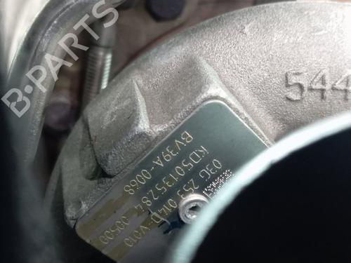 Engine SEAT IBIZA IV (6J5, 6P1)  | BP28579317M1