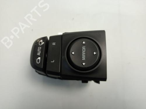 Used Mirror switch KIA SPORTAGE IV (QL, QLE) [2015-2022]  17014231