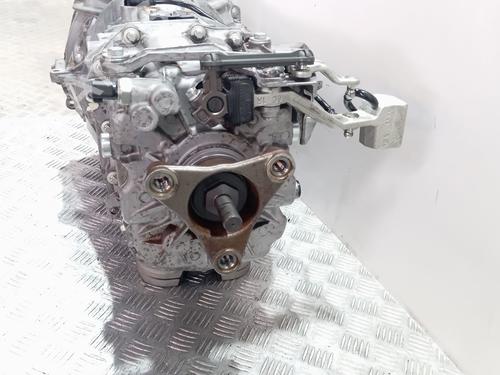 Gearbox FORD TRANSIT CUSTOM V710 Van (NRN) | BP34648743M3 - Image 4