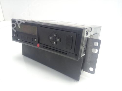 Andre ISUZU N (6th Generation)  | BP29436995O1 