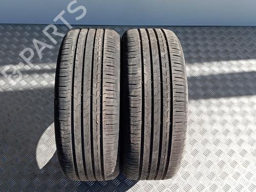 other-ford-focus-iv-hn-2018-34170277 main image