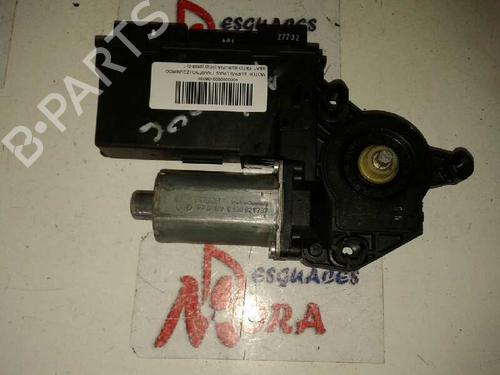 Portierruitmotor linksachter SEAT EXEO (3R2) [2008-2013]  12645442