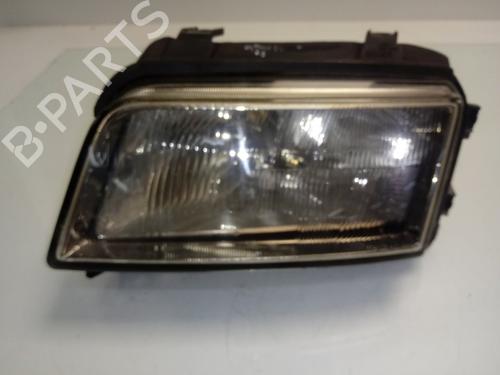 Faro izquierdo AUDI A4 B5 (8D2) [1994-2001]  14920376