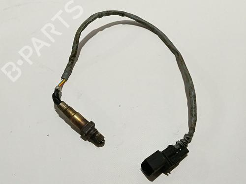 Sonda eletrónica Sonda eletrónica 38093256 38093256