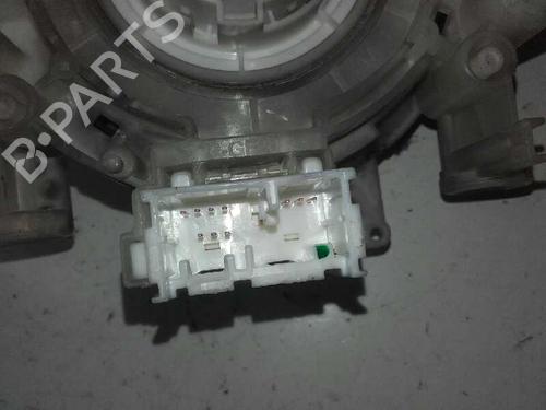 Squib airbag NISSAN PRIMERA (P12) 2.2 Di | BP30369149C102 