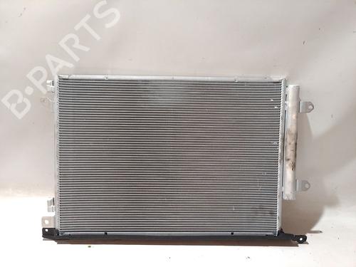 AC radiator SUZUKI VITARA (LY) 1.4 Hybrid (Mild Hybrid) (APK414) | BP38925100M32 - Image 2