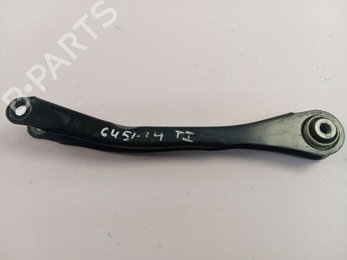 Querlenker links hinten für BMW 4 Convertible (G23, G83) 420 d Mild-Hybrid (190 hp) 27881987