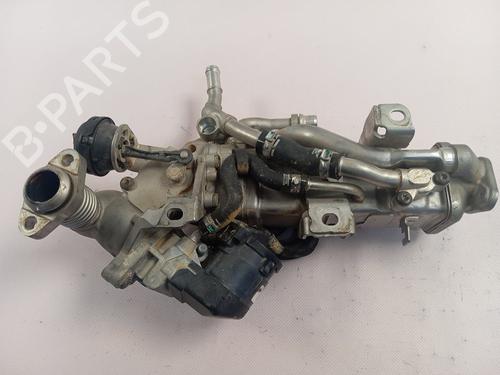 Used Egr BMW X5 (F15, F85) xDrive 30 d (258 hp) 28812623