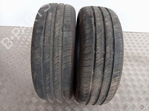 Used Other OPEL CORSA D (S07) [2006-2015]  30374549