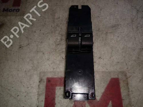 Used Left front window switch FORD TOURNEO COURIER B460 MPV 1.5 TDCi (75 hp) 13233326