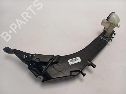 Used Windscreen washer tank PEUGEOT 308 II (LB_, LP_, LW_, LH_, L3_) [2013-2021]  22521900