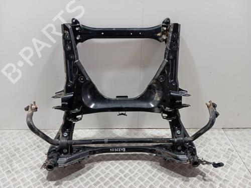 Used Subframe Subframe 36990603 36990603