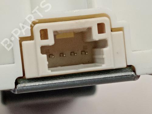 Electronic module MAZDA CX-60 (KH_) e-SKYACTIV PHEV (KH0H) | BP40125265M83 - Image 4