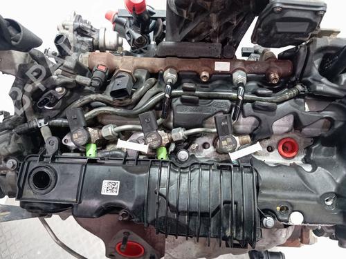 Engine FORD TRANSIT CUSTOM V362 Van (FY, FZ) | BP38614903M1 - Image 6