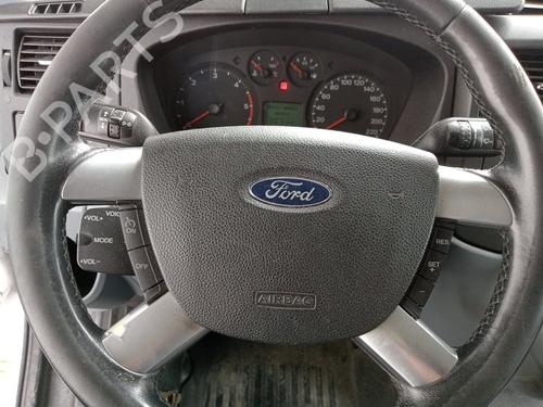 Starter FORD TRANSIT CUSTOM V362 Bus (F3) | BP22702086M8