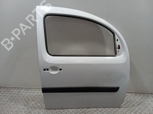 right-front-door-renault-kangoo-grand-kangoo-ii-kw01_-2008-31919965 main image