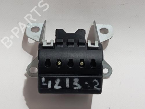 Used Electronic module HYUNDAI TUCSON (JM) 2.0 (141 hp) 30376402
