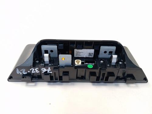 Display monitor MG MG 4 (EH32)  | BP29723808C48 