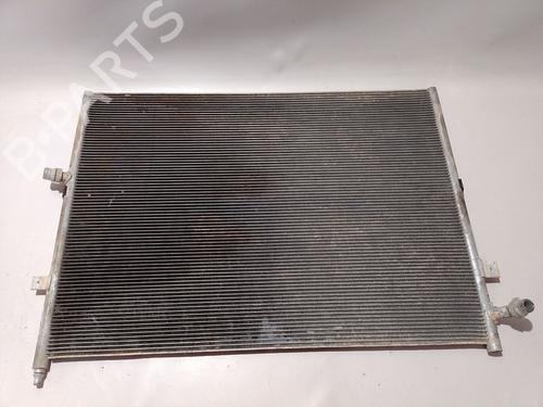 AC radiator BMW X1 (U11) iX1 eDrive 20 | BP37516848M32 - Image 2
