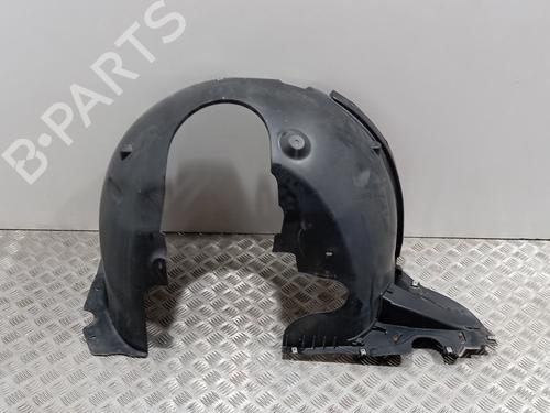 Used Wheel arch SEAT IBIZA V (KJ1, KJG) [2017-2025]  22611987