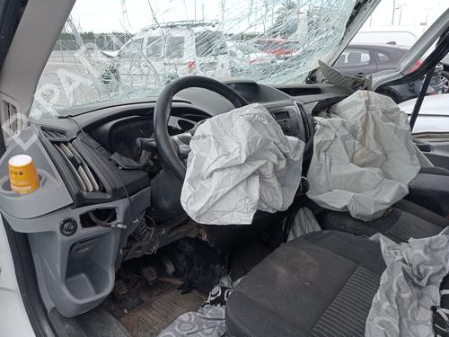 Engine FORD TRANSIT V363 Bus (FAD, FBD)  | BP33336973M1  - Image 15