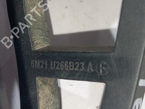 Høyre bak utvendig håndtak FORD MONDEO IV (BA7) | BP30913994C130