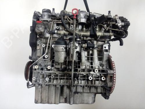 Engine VOLVO S60 I (384)  | BP19145153M1 