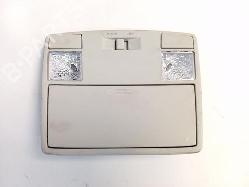 Used Interior roof light MAZDA 5 (CR) 2.0 CD (CR19) (143 hp) 30373718