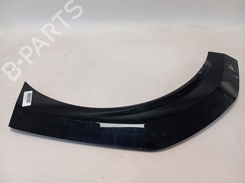 Used Rear right wheel arch trim KIA EV9 (MV) [2023-2025]  27881716