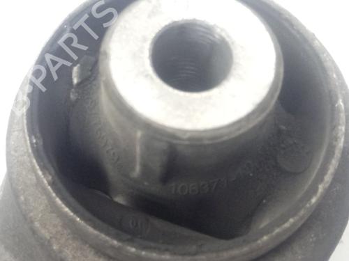 Right front suspension arm BMW 5 (F10) 520 d | BP17960288M13 