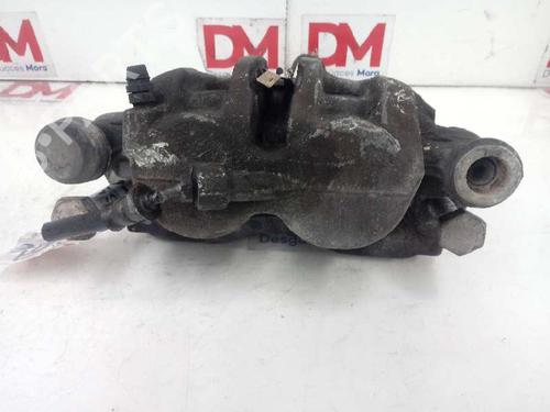 Right front brake caliper NISSAN CABSTAR (F24M, F24W) 35.13 DCI, 45.13 DCI 2.5 (F24M) | BP29409717M104 
