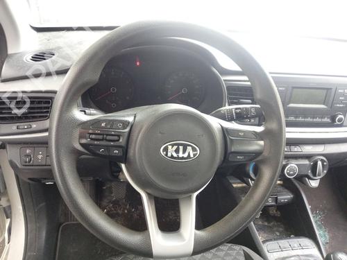 AC compressor KIA RIO IV (YB, SC, FB) 1.25 | BP27199056M34  - Image 18