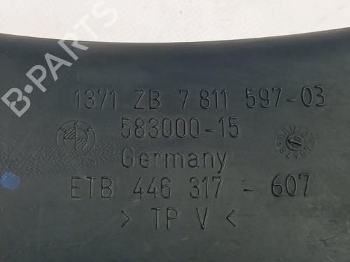 Other BMW 5 (F10)  | BP29410177O1 