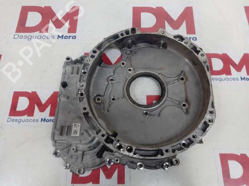 Other MERCEDES-BENZ SPRINTER 3-t Platform/Chassis (B906)  | BP16710723O1 