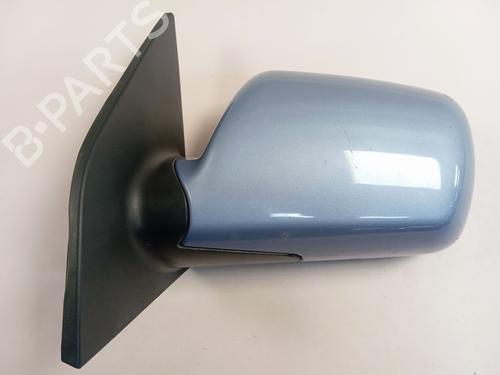 Used Left mirror Left mirror 37239222 37239222