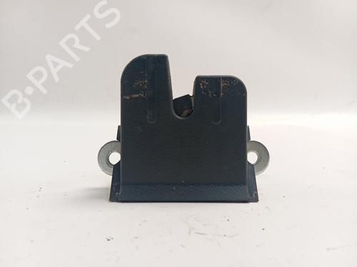 Used Tailgate lock VW GOLF SPORTSVAN VII (AM1, AN1) [2014-2020]  23551155