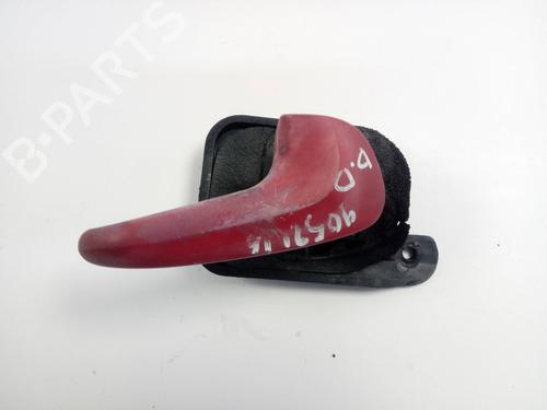 Used Front right interior door handle FORD USA MUSTANG Convertible (C) 3.8 (152 hp) 29410263