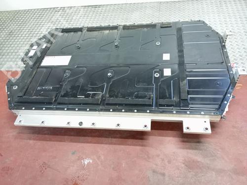 Used Battery Battery KIA EV6 (CV) 77 (228 hp) 35784101 35784101