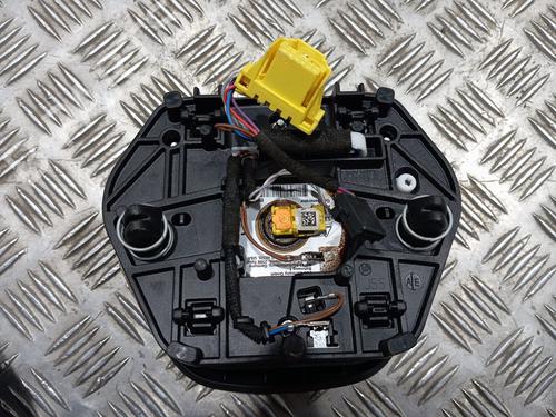Airbag Kit SKODA SCALA (NW1)  | BP29716973C86 