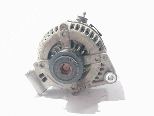 Generator Generator 39559819 39559819
