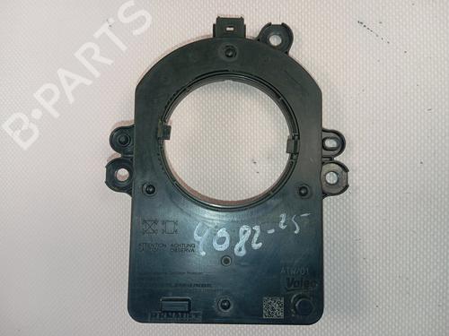 Elektronisk modul RENAULT EXPRESS Box Body/MPV [2021-2025]  30914326