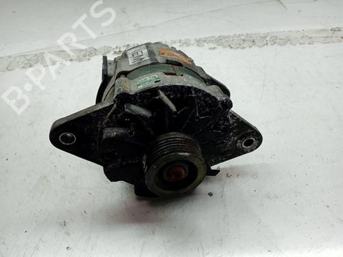 Generator TATA SAFARI (42_FD) [1998-2025]  29409993