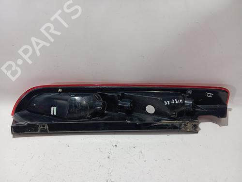 Right taillight FORD FOCUS II (DA_, HCP, DP) 1.8 TDCi | BP28519092C35