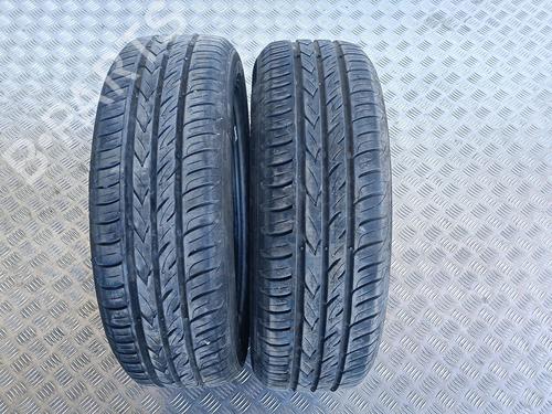 Otra Otra CITROËN C3 I (FC_, FN_) [2002-2013] 36014313 36014313