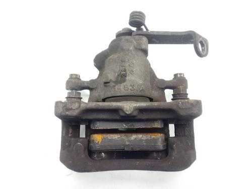 Right rear brake caliper PEUGEOT EXPERT Van (VF3A_, VF3U_, VF3X_) | BP18598936M106