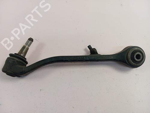 Right front suspension arm BMW X3 (E83) 2.0 i | BP27614422M13 
