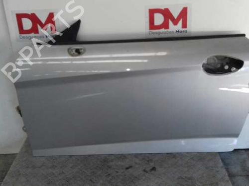 Used Left front door HYUNDAI COUPE II (GK) 1.6 16V (105 hp) 12647598