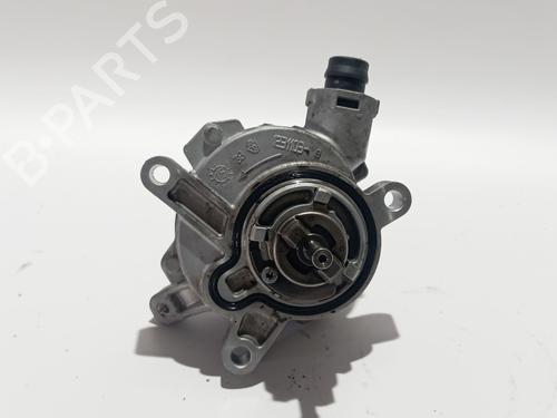 Used Vacuum pump Vacuum pump 39552267 39552267