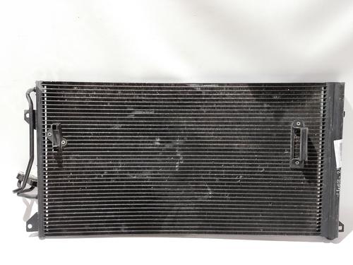 Airco radiateur VW TOUAREG (7LA, 7L6, 7L7) 5.0 V10 TDI (313 hp) 30624401